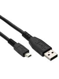 Mini USB